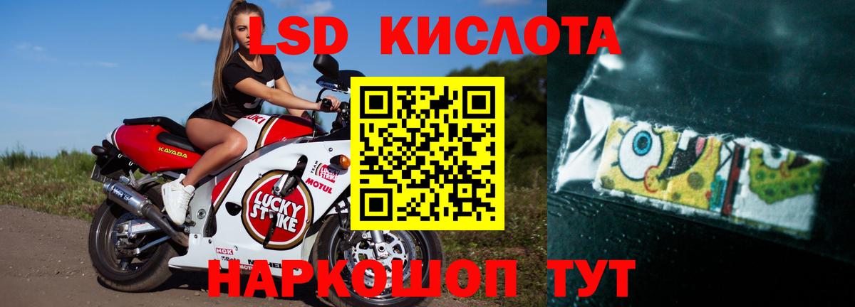 ЛСД экстази ecstasy Коряжма